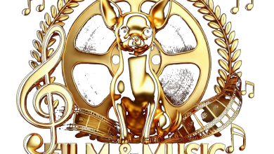 Photo of Tadeus Film & Music International Festival