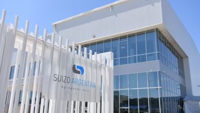 Photo of CAUSA ANDIS: piden INDAGAR al JEFE de SISTEMAS de DROGUERÍA SUIZO ARGENTINA