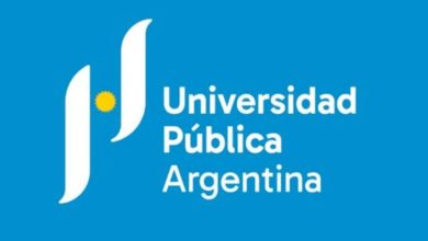 Photo of Los grises legales detrás del debate universitario