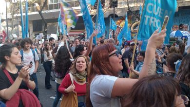 Photo of MEMORIA, CRISIS Y DESAFÍOS EN 2025