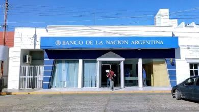 Photo of Santa Cruz: Una empleada bancaria desvió fondos de varios clientes