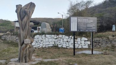 Photo of Memoria, Verdad y Justicia: «MASACRE DE EL GALLINATO» Salta