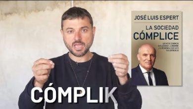 Photo of Cómplice para EEUU, socio para el narco: Espert analizado por Grabois