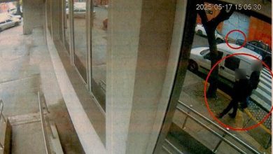 Photo of Tres Policías de la CABA procesados por secuestro extorsivo