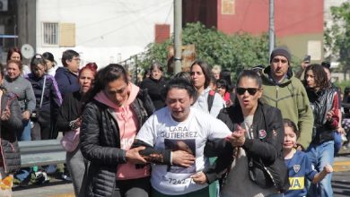 Photo of EL NARCOTRÁFICO DESPENALIZADO DE HECHO EN NUESTROS BARRIOS