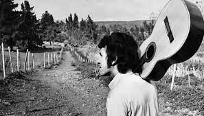 Photo of Víctor Jara: mártir de la dictadura pinochetista