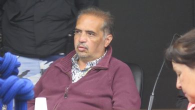 Photo of Mar del Plata: Pastor absuelto del delito de explotación y trata de personas