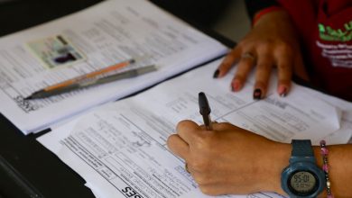 Photo of Servicios gratuitos, gestión de trámites y salud para toda la comunidad de La Matanza