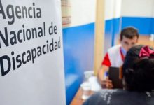 ANDIS-aGENCIA-Nacional-dISCAPACIDAD
