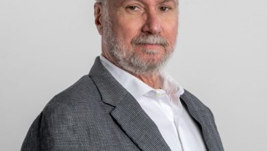 Photo of Personalidades de la cultura, la academia y la sociedad civil expresan su apoyo al Movimiento Ciudadano