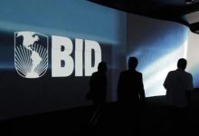 Photo of Más deuda: el Gobierno aprobó un nuevo préstamo por 500 millones de dólares