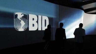 Photo of Más deuda: el Gobierno aprobó un nuevo préstamo por 500 millones de dólares