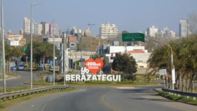 Photo of Servicios gratuitos para cuidar la salud sexual integral de los vecinos y vecinas