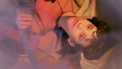 Photo of Miles presenta “Mapa”