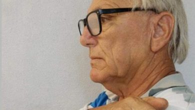 Photo of Juicio al secuestrador de Walsh y de «La Gabi» Arrostito