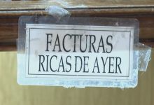 Photo of CERRARON 1800 PANADERÍAS por la CAÍDA de VENTAS