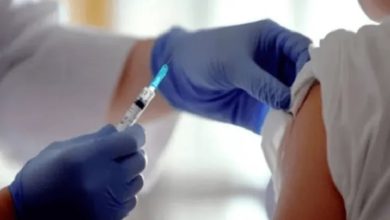 Photo of Alerta Fiebre Amarilla: Provincia garantiza vacunación gratuita