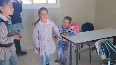 Photo of Gaza: ¡Adiós al alto el fuego!