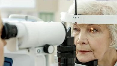 Photo of Sobreprecios en salud: denuncian un caso de corrupción libertaria en el PAMI