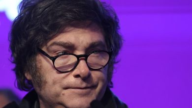 Photo of ¿Puede un pueblo suicidarse?