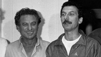 Photo of La Corte Suprema reabre causa contra un juez por el secuestro de MACRI
