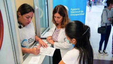 Photo of Salta: declaran compleja una investigación sobre pensiones adulteradas