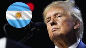 Photo of ¿DÓNDE ESTÁ EL ENEMIGO?