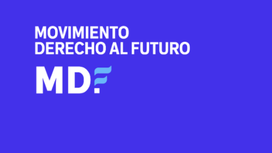 Photo of Grupo de Intendentes bonaerenses del Movimiento Derecho al Futuro