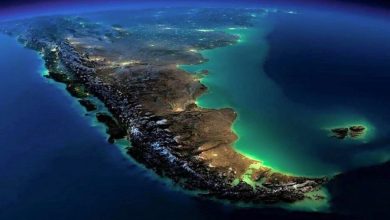 Photo of PLANIFICACIÓN ESTRATÉGICA SOBERANA