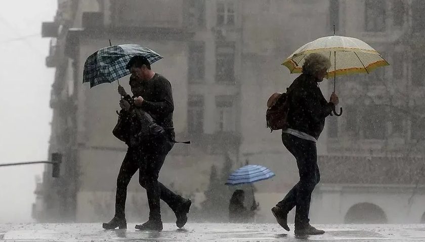 Alerta-lluvia-paraguas-lluvias-SMN