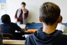 Photo of Los colegios privados podrán aumentar la cuota con total libertad