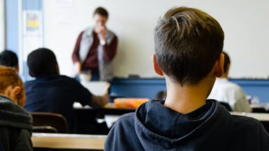 Photo of Los colegios privados podrán aumentar la cuota con total libertad