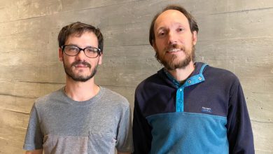 Photo of Linaje ancestral argentino milenario: el hallazgo genético de científicos locales