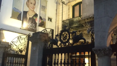 Photo of El Museo Evita celebra la Semana del Patrimonio