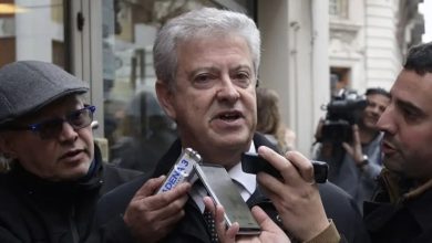 Photo of “Aparecieron milagrosamente”: el abogado de Cristina evidenció lo “irregular” de la persecución judicial