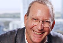 Photo of “Videos de un minuto”: el presidente del INCAA quiere reels, no películas argentinas