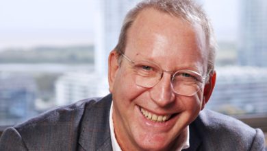 Photo of “Videos de un minuto”: el presidente del INCAA quiere reels, no películas argentinas