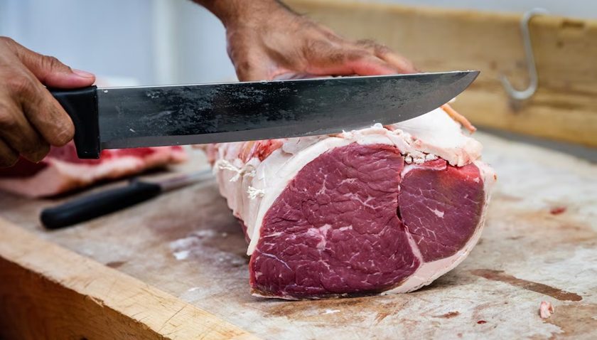 EFE/EPA/VICKIE FLORES