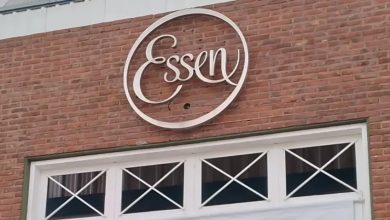 Photo of La empresa ESSEN ECHÓ a 29 TRABAJADORES: “Disminuyó la demanda ARGENTINA”