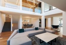 Photo of PH en Caballito: espacios únicos en el corazón porteño