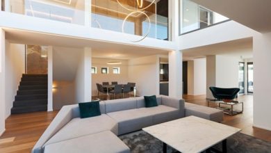 Photo of PH en Caballito: espacios únicos en el corazón porteño