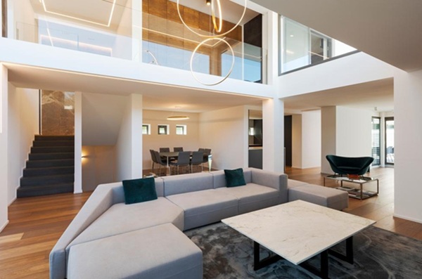 Fuente: Shutterstock