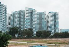 Photo of Departamentos en pozo en CABA: oportunidades de inversión inteligente