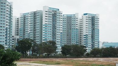 Photo of Departamentos en pozo en CABA: oportunidades de inversión inteligente