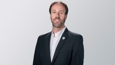 Photo of PABLO LÓPEZ: “SE BUSCA TENER LAS HERRAMIENTAS PARA PODER GESTIONAR”