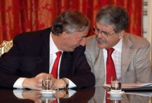 Photo of EN EL CENTRO DE LA TORMENTA: LA UNIDAD QUE FALTA Y EL FUTURO QUE URGE