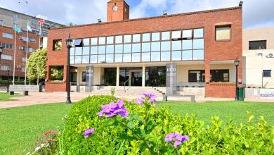 Photo of Tigre ordena su crecimiento urbano: el Concejo Deliberante aprobó la propuesta del intendente Julio Zamora para limitar temporalmente las alturas edilicias