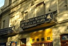 Photo of El Gobierno “desafectó” un inmueble que adjudicó a la Universidad Madres de Plaza de Mayo