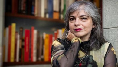 Photo of Un libro de Mariana Enriquez, elegido entre los 100 recomendados del año de TIME