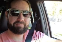 Photo of BMW y una COPA de VINO: un concejal LIBERTARIO de Mendoza, POSITIVO en ALCOHOLEMIA